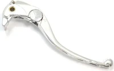 Zdjęcie produktu dla Dźwignia Hamulca - Honda Cb 1000, Cbr 600/1000 Rr