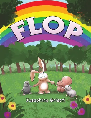 Produktbild von Flop