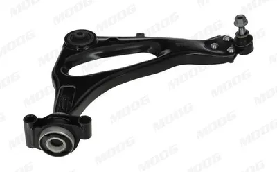 Produktbild von MOOG ME-WP-16846 Querlenker passend für MERCEDES-BENZ V-Klasse (W447)