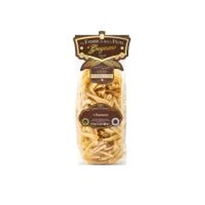 Produktbild von 'e Caserecce - Gragnano Pasta IGP 500 gr Fabbrica della Pasta di Gragnano