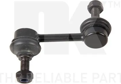 Obrázek produktu pro Stabilizátor Honda Přední Accord 02- Pr
