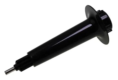 Image de Kenwood KW716904 Axe d'entraînement pour FDM300, FDM301, FDM302, FDM303, FDM307 Multipro Compact