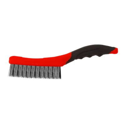 Obrázok produktu pre Proline Tools 32624, 1 kusov