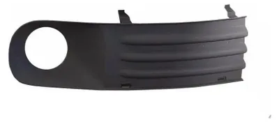 Image de Grille droite pour Volkswagen Transporter T5 (VW TRANSPORTER T5) 2003-2010