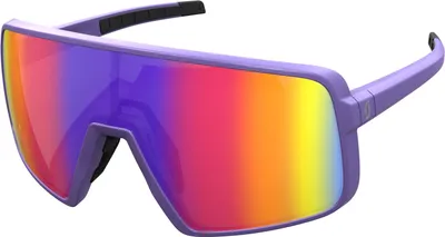 Produktbild von SCOTT Fahrradsonnenbrille - TORICA - Lila