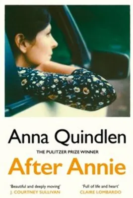 Produktbild von After Annie