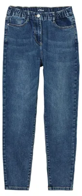 Immagine prodotto di s.Oliver Jeans