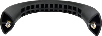 Produktbild von TENNEKER Ersatzteil Deckelgriffset TC Smoker XL