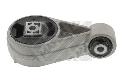Produktbild von MAPCO Motorlager Gummimetalllager Hinten für FORD FOCUS (DAW, DBW) 33688