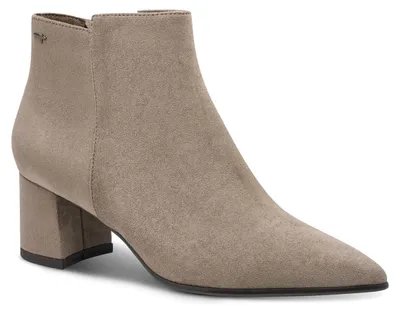 Produktbild von Tamaris 25022/47 Taupe Größe EU 39