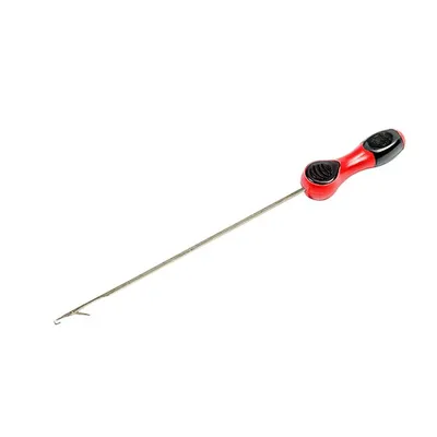 Immagine prodotto di Ago stringitore Nash Ago stringitore