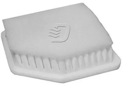Image de EBG Filtre à air moteur Toyota 1780126010