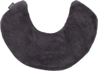Immagine prodotto di Fashy WK croissant ai semi di colza 48x35cm 6351