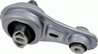 Immagine prodotto di Supporto motore LEMFOERDER 37971 01