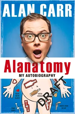 Image de Alanatomy