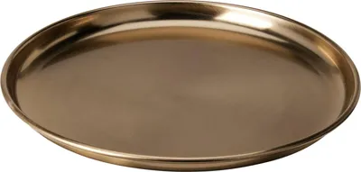 Produktbild von Warentuin Producten