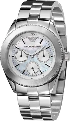 Immagine prodotto di Orologi Armani ar0709