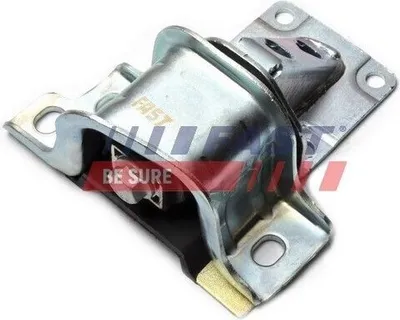 Produktbild von FAST Lagerung Schaltgetriebe FT52489 für FIAT Ducato Kastenwagen (250, 290) Ducato Pritsche / Fahrgestell (250, 290) Ducato Bus (250, 290) für CITROËN