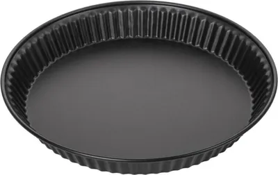 Image de Quicheform Special - Pays, Ø 30 cm