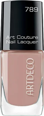 Produktbild von ART COUTURE Nagellack #789-Blüte 10 ml