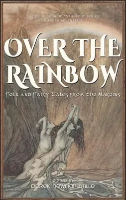 Produktbild von Over the Rainbow