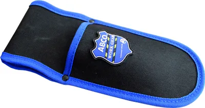 Produktbild von Werkzeugtasche für Blechschere