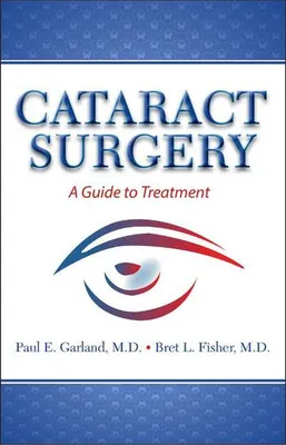 Obrázok produktu pre Cataract Surgery