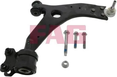 Produktbild von FAG 821 0623 10 Querlenker Vorne Rechts für FORD Focus II Schrägheck (DA, HCP, DP)