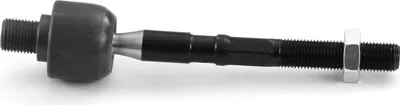 Produktbild von SKF VKDY 825012 Axialgelenk Spurstange für HYUNDAI i30 (FD)