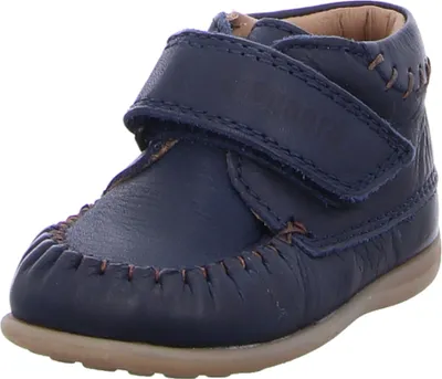 Produktbild von Bisgaard Prewalker 2 Navy Größe EU 20 Normal