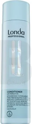 Zdjęcie produktu dla Londa Professional C.A.L.M Conditioner 250 ml