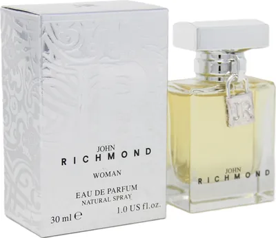 Produktbild von John Richmond  Eau de Parfum 30ml