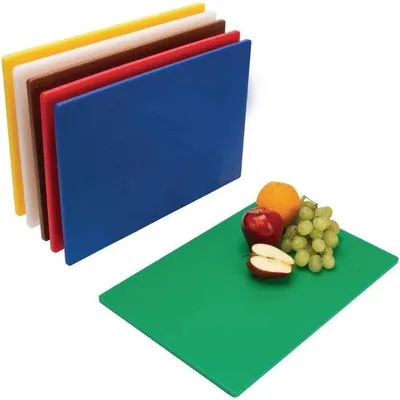 Obrázok produktu pre Drevená doska – kuchynská doska