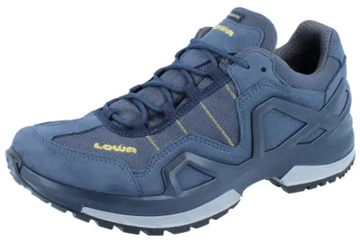 Immagine prodotto di Scarpe da trekking LOWA per uomo