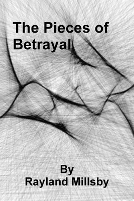Produktbild von The Pieces of Betrayal