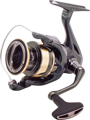 Obrázok produktu pre SHIMANO Ultegra, C3000XGD, obojručný, rotačný rybársky navijak, predná brzda, ULTC3000XGD