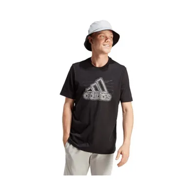 Produktbild von T-Shirt Adidas IN6258 für Herren