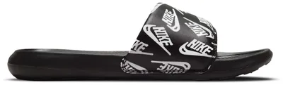 Obrázek produktu pro Žabky Nike CN9678-008 pro Pánské