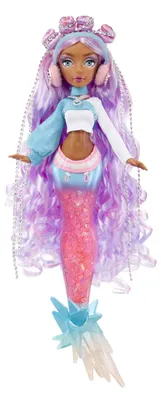 Immagine prodotto di Mermaze Mermaidz Mermaid Harmonique