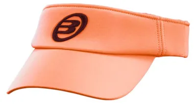 Obrázok produktu pre Bullpadel Visor BPV251 Apricot