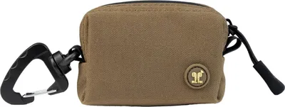 Zdjęcie produktu dla Earpod Pouch coyote