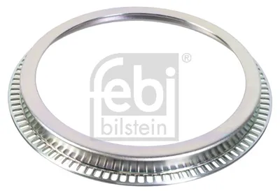 Produktbild von FEBI BILSTEIN Sensorring, ABS