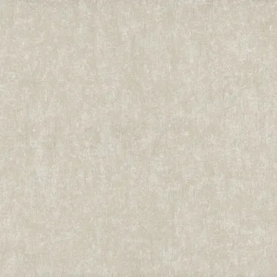 Produktbild von Superfresco Easy Vliestapete Uni Verwittertes Muster 1000x52cm