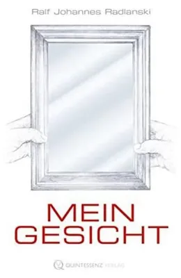 Obrázek produktu pro Můj obličej