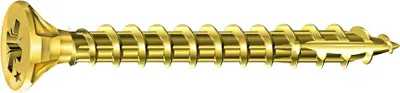 Produktbild von Vis Rocket Tf Pozi Bichro 4x40mini Vybac 30 Stück - Vynex