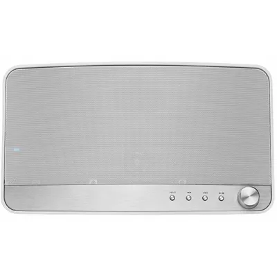 Produktbild von Pioneer MRX-5, 2-Wege, 1.0 Kanäle, Verkabelt & Kabellos, Weiß