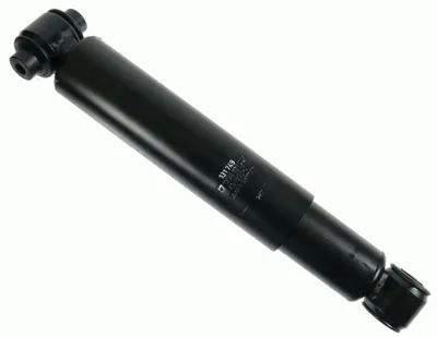 Produktbild von 2x SACHS SATZ Öldruck STOSSDÄMPFER