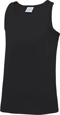 Immagine prodotto di Gilet cool per bambini Just Cool