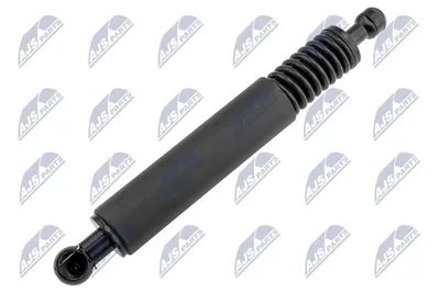 Produktbild von NTY AE-VW-101 Gasfeder Heckklappendämpfer für PORSCHE Cayenne (9PA)
