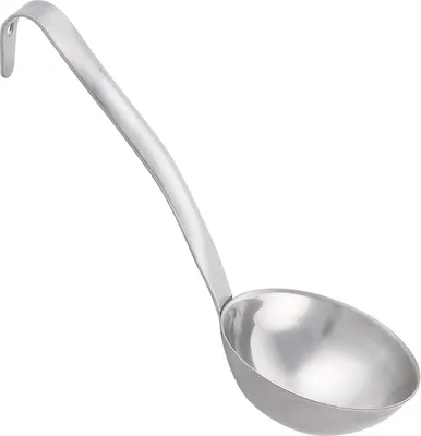 Obrázok produktu pre Lopatka YATE CAMP